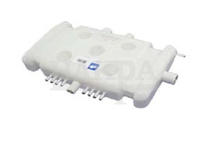 3037179-VOLVO-WATER EXPANSION TANK 